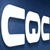 CQC News – Agora no www.cqcnews.com